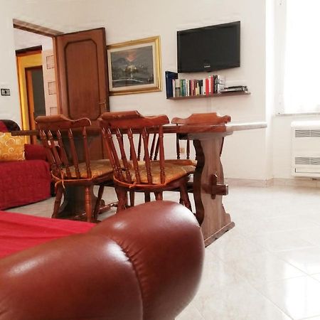 Appartamento Mary Oliena Kültér fotó
